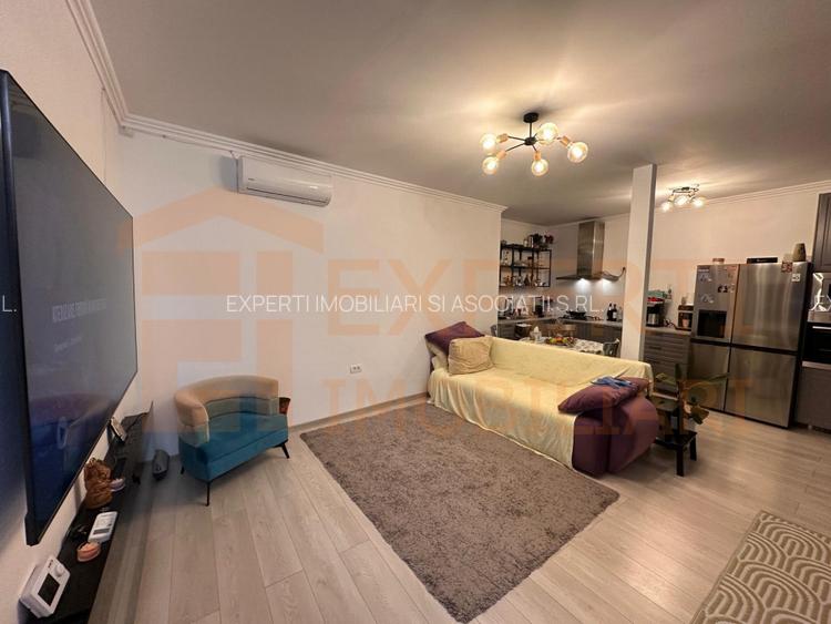  Casa 3 camere de vanzare, in zona Dacia - 6