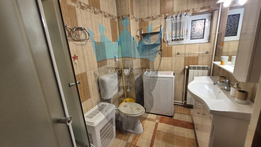 Casa Vatra Luminoasa - 11