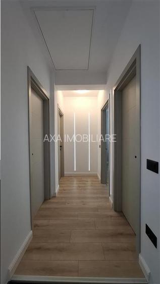 Casa Rediu-Valea Lupului  4 camere,Teren 600 mp,Placa,0% comision - 11