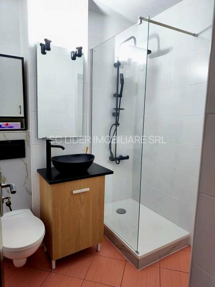 Apartament de inchiriat cu loc de parcare zona Vivo Mall - 7