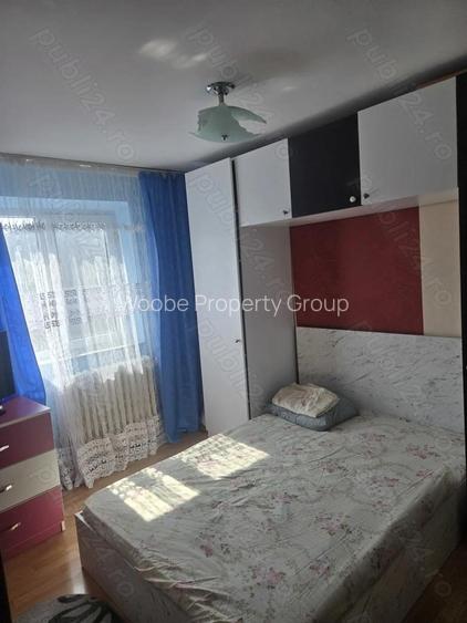 Apartament 2 camere Piata Resita - 7