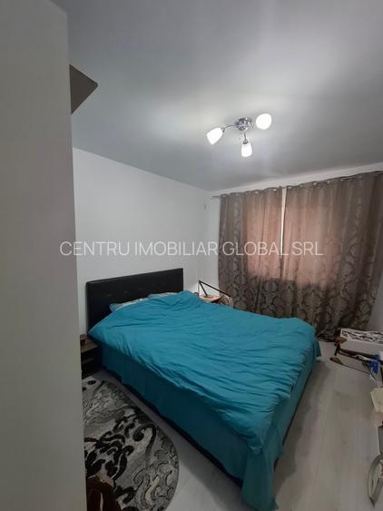 Casa individuala - 16