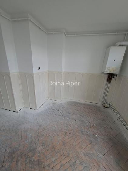 Apartament 3 camere, Unirii, 2 balcoane, lift, confort 1 - 9