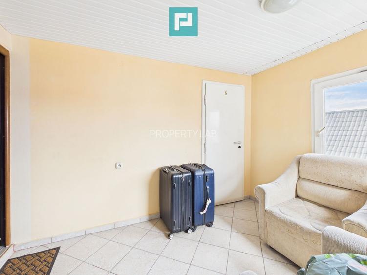 Proprietate multifuncțională central Arad - 41