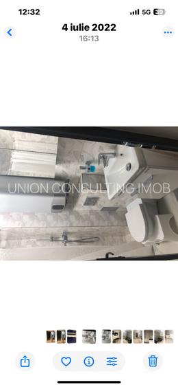 garsoniera lux langa metrou costin georgian - 8