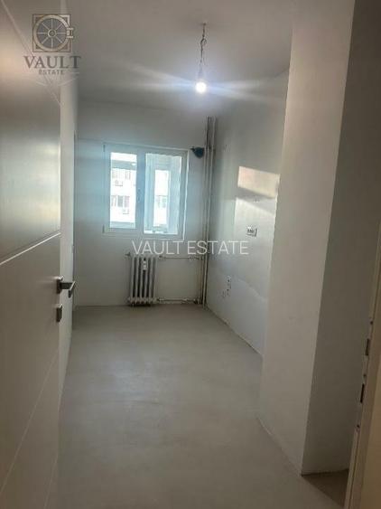 Apartament 2 Camere Dorobanti - 11