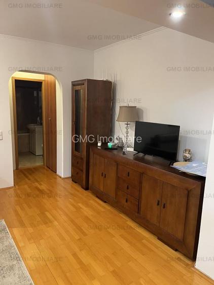 Apartament 2 camere TEI - 6