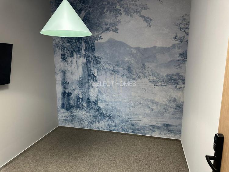 Spatii Birouri Premium| Flexibile | Serviced Office *Calea Victoriei* - 27