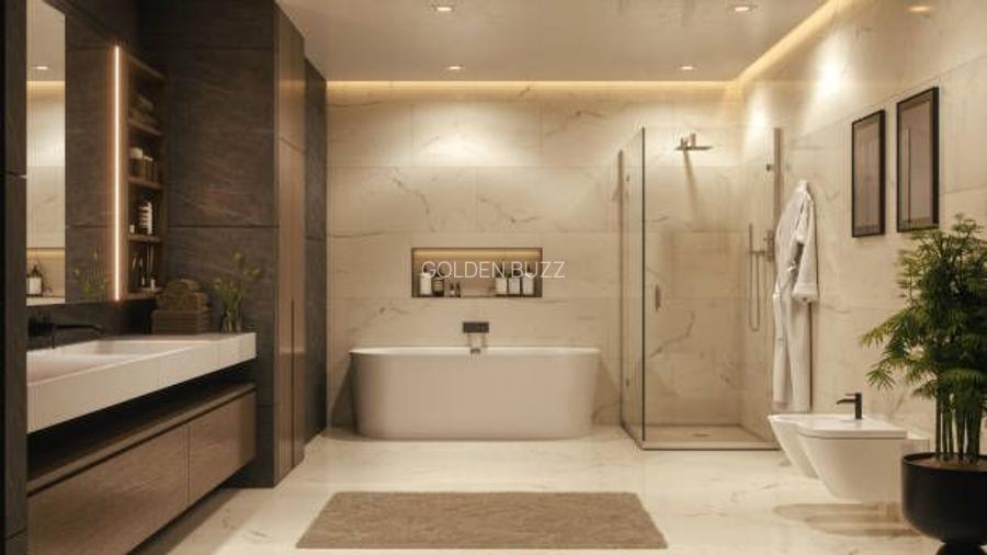 PENTHOUSE EXCLUSIVIST 180 MP | EROU IANCU NICOLAE - 12