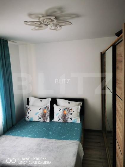 Casa 6 Camere - 117 mp - Dumbrava (Ciurea) - 7