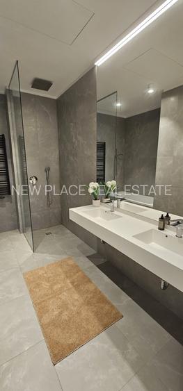 One Verdi Park | Apartament exclusivist | View liber | Lux - 3