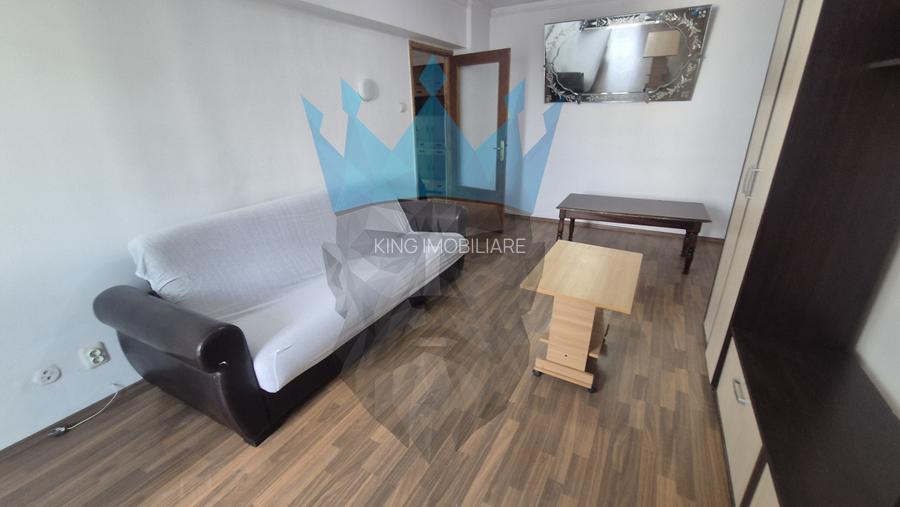 Apartament 3 Camere Liviu Rebreanu Bucuresti - 2