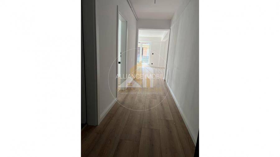 Apartamente 3 camere  - Comision 0% pt cumparator - 3