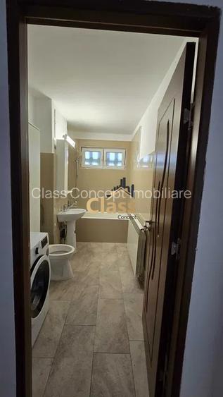 Apartament 3 camere | Etaj Intermediar | 66 mpu | Piata Flora Manastur - 7