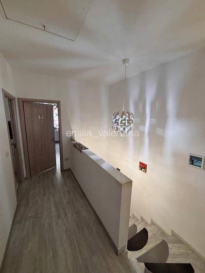 Casă tip înșiruită de vânzare – Tunari, Ilfov | Cartier Joya Residence - 8
