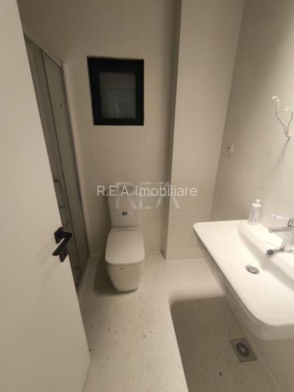 Apartament 4 camere, zona Dorobanti - 18
