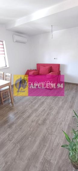 Apartament 3 camere 53mp Metrou Aparatorii Patriei [loc parcare inclus - 8