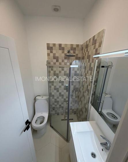 VILA 4 Camere I TUNARI I Langa Penny - 15