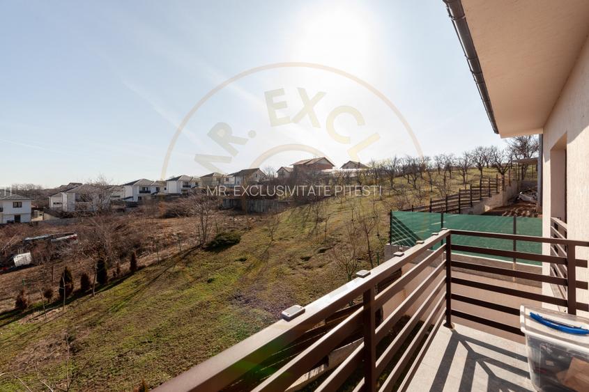 Vila Valea Geamana | Design Elegant - 11