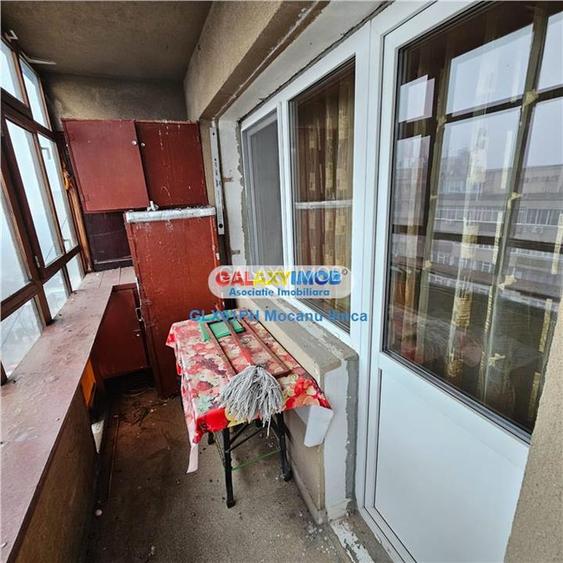 Vanzare apartament 2 camere, Ploiesti, zona Afi Palace - 10