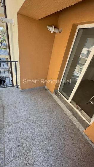 Garsoniera decomandata  Brancoveanu adiacent/ Str Dealul Alunis / Bloc Nou 2023 - 14
