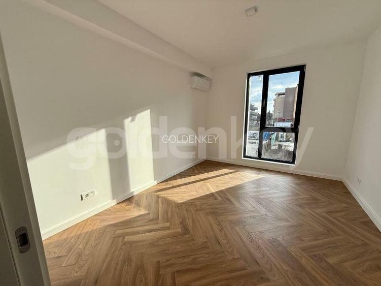 Vila duplex cu 6 camere | Jolie Ville - 10