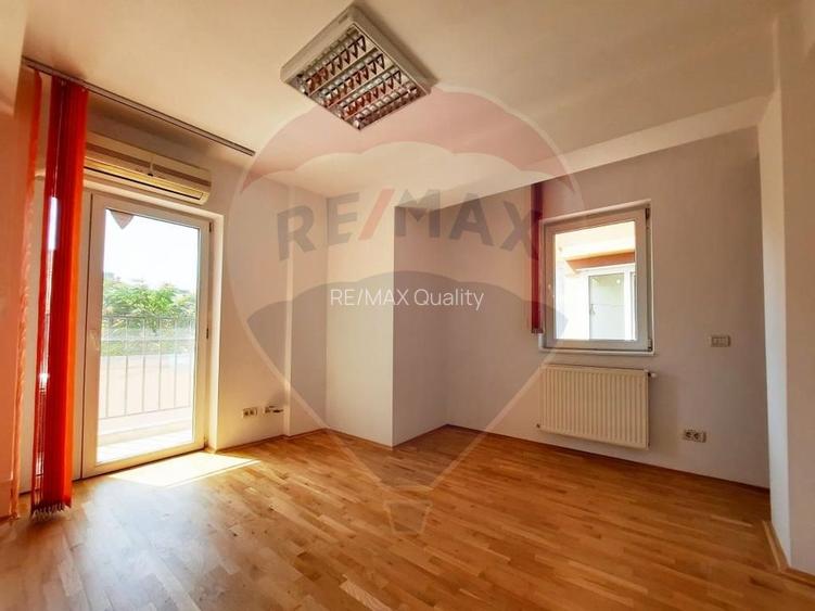 Apartament duplex / 4 camere de inchiriat / zona Bucur Obor/Viitorului - 15