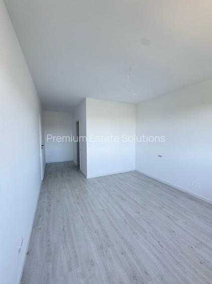 APARTAMENT 3 CAMERE -OFERTA PASTE-MAGURELE-DE VANZARE - 9