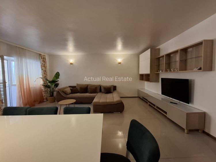 2 CAMERE  | STADION  |  PRIMAVERII - 2