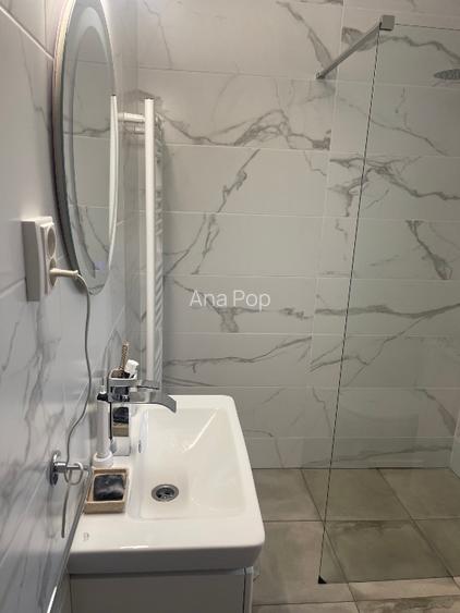 Casa de vinzare deosebită , cu cheltuie mici - 9