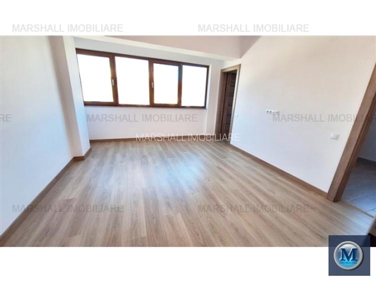Apartament 3 camere de vanzare, zona Albert, 108.5 mp #15815 - 6