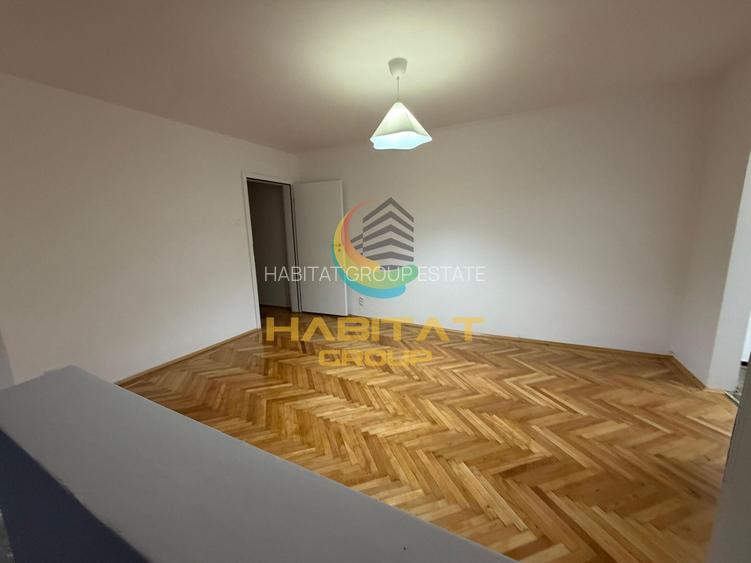 Nicolae Grigorescu 3 camere 69 mp ACTE GATA DE MUTARE - 4