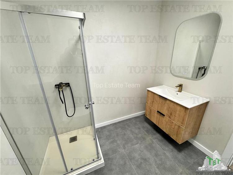 Casa Pipera | 5 camere | 160 mp | 2 parcari | renovata | Domus Stil - 15