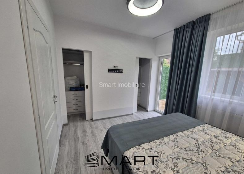 Apartament 2 camere zona Central - 6