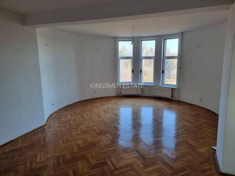 Propietate deosebila de peste 750 mp utili in Otopeni! - 15