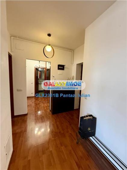 Vanzare 2 camere | P-ta Sudului | Centrala | Parcare | 13min metrou - 15