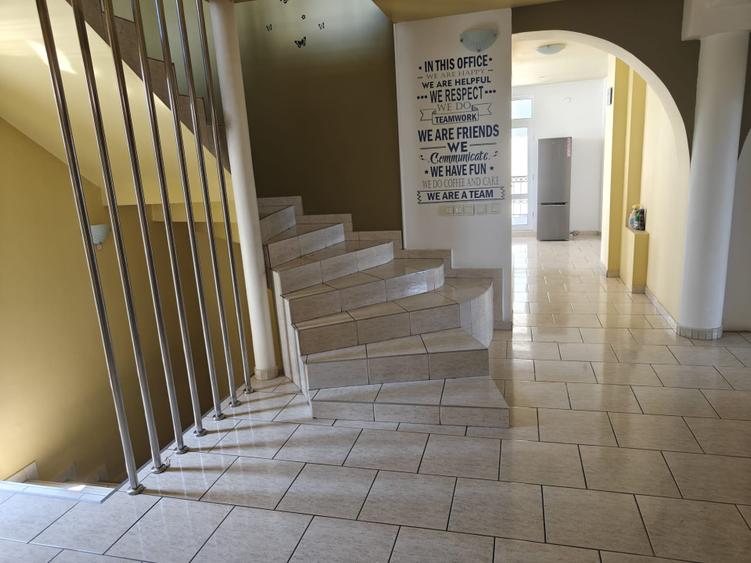 Ocazie unica! , Vila de vanzare in zona City Mall Tudor, Targu Mures