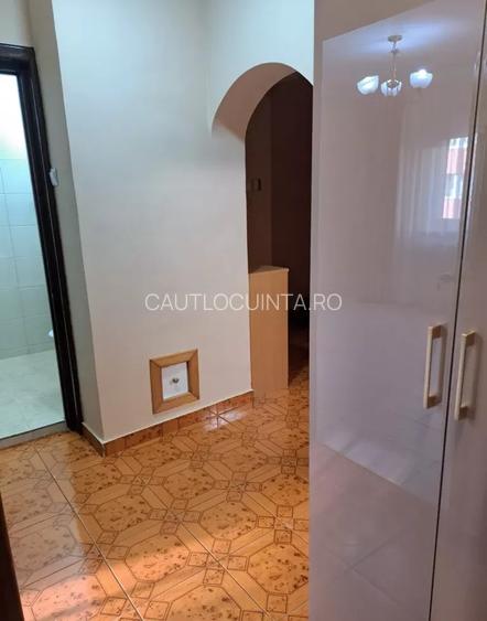 Apartament 3 camere | Nerva Traian | 76 mp | 2 băi | Parcare inclusă - 11