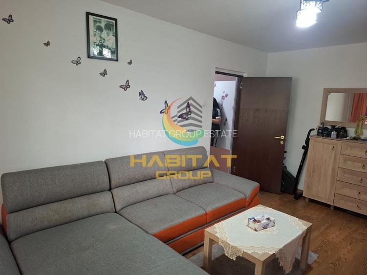Apartament 2 camere renovat+centrala proprie-Drumul Gazarului - 25