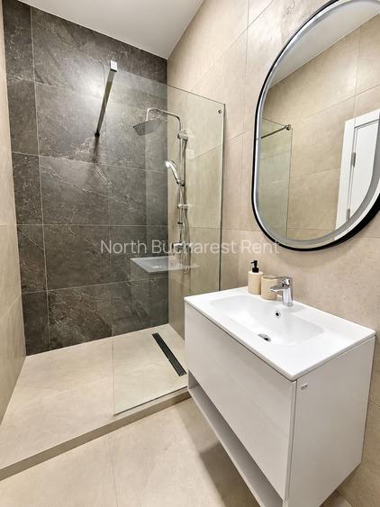 APARTAMENT 2 CAMERE | BLOC BOUTIQUE - 5
