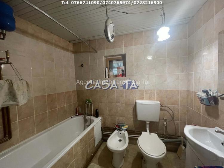 Casa de Vanzare, Prelungirea Panduri - 13