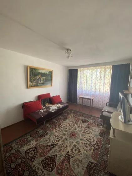 Apartament 1 Camera Podu Ros - Lidl