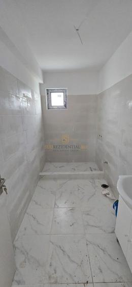 Casa individuala cu 3 camere si teren generos - Comuna Berceni, Ilfov