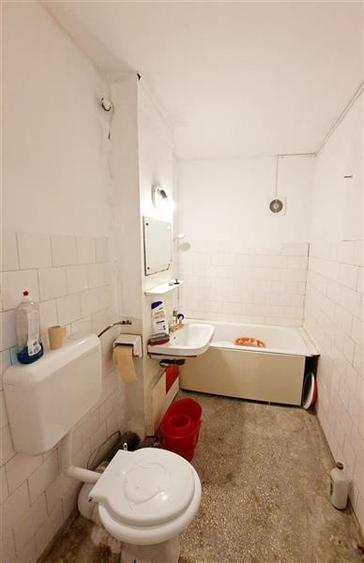 Apartament 4 camere Centrul Civic