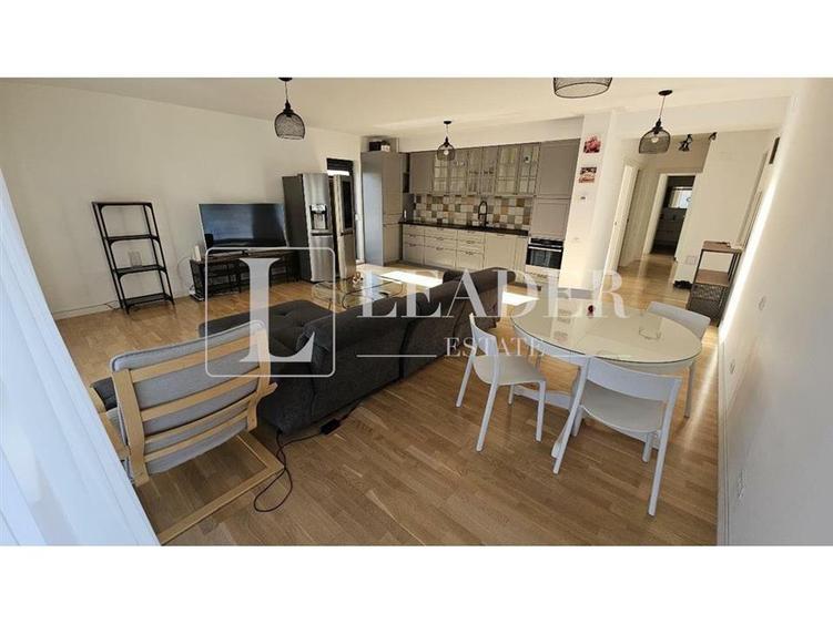 Arcadia || Apartament de inchiriat | Bloc nou | 2 Dormitoare si 2 Bai | Zona Do