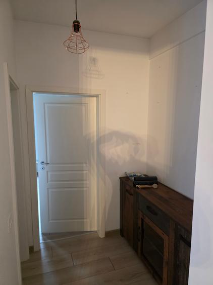Apartament 2 camere Braytim