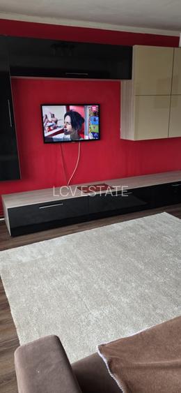 Apartament 2 camere  Faleză Nord-Str Pescarilor/Centrală Proprie/AC/CTBus - 3