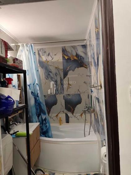 Apartament 2 camere 300 m METROU Piata Sudului