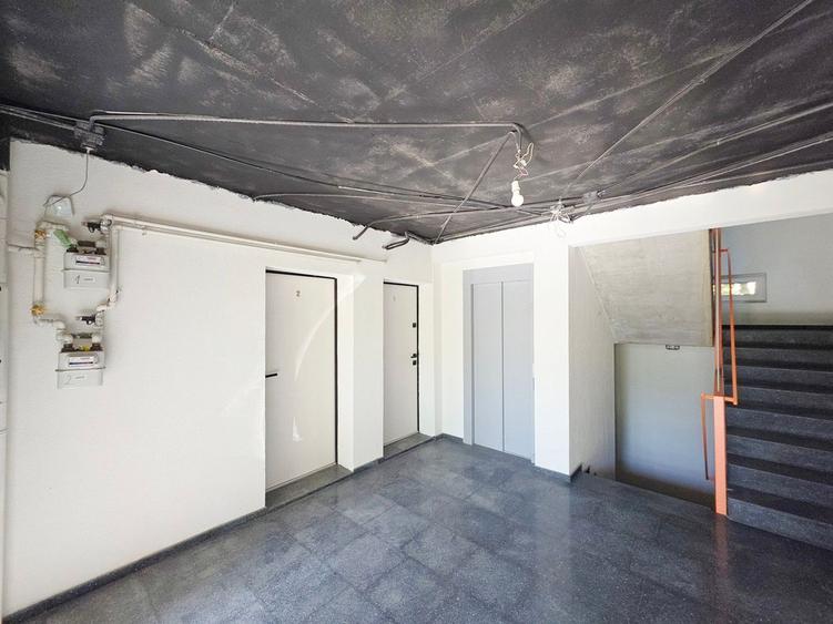 Sp. Unirii /N.Grigorescu| 3 Camere Decomandat |3 Băi |2 Locuri parcare