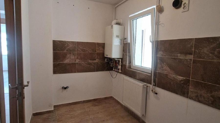Apartament-2 camere-  49 mp + 1 loc parcare, Berceni- Metalurgiei